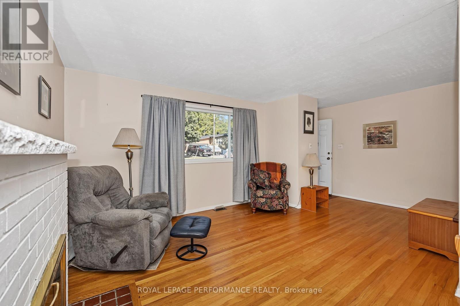 890 Bermuda Avenue