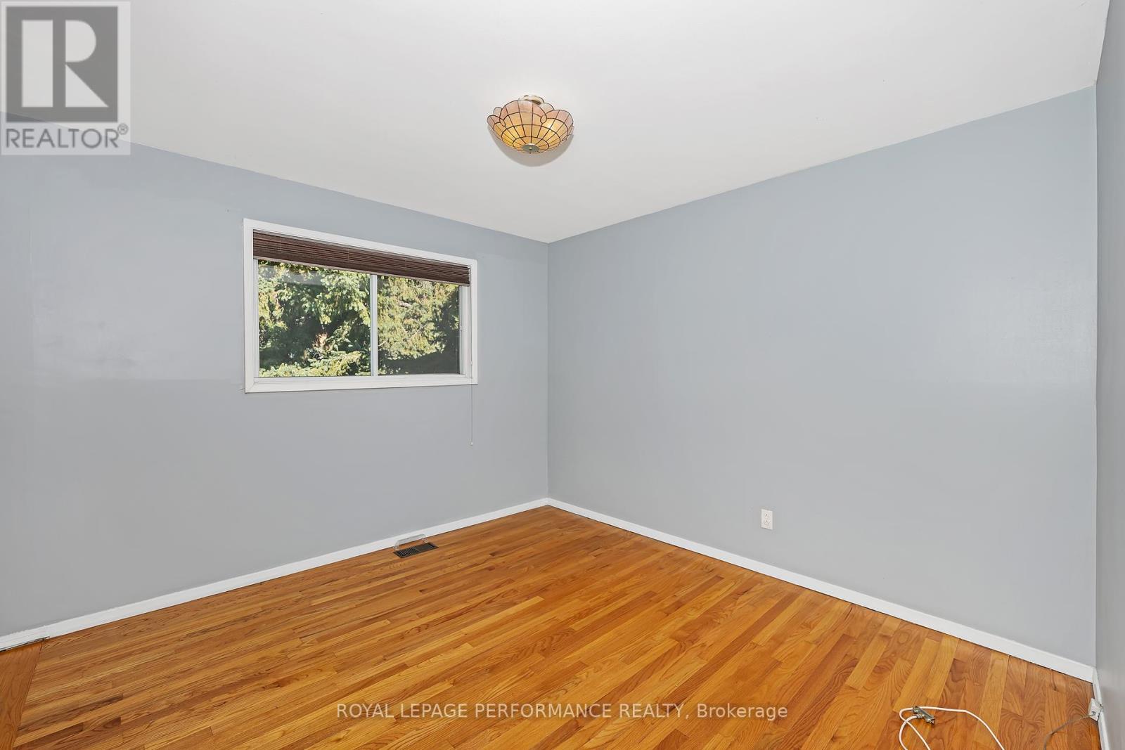 890 Bermuda Avenue