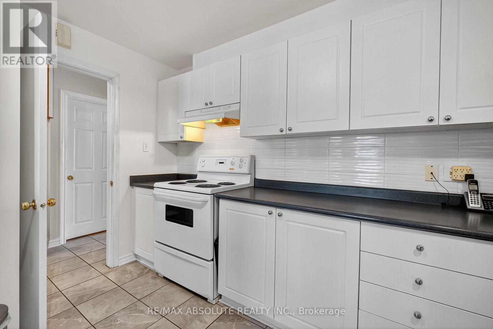 2628 Baseline Road