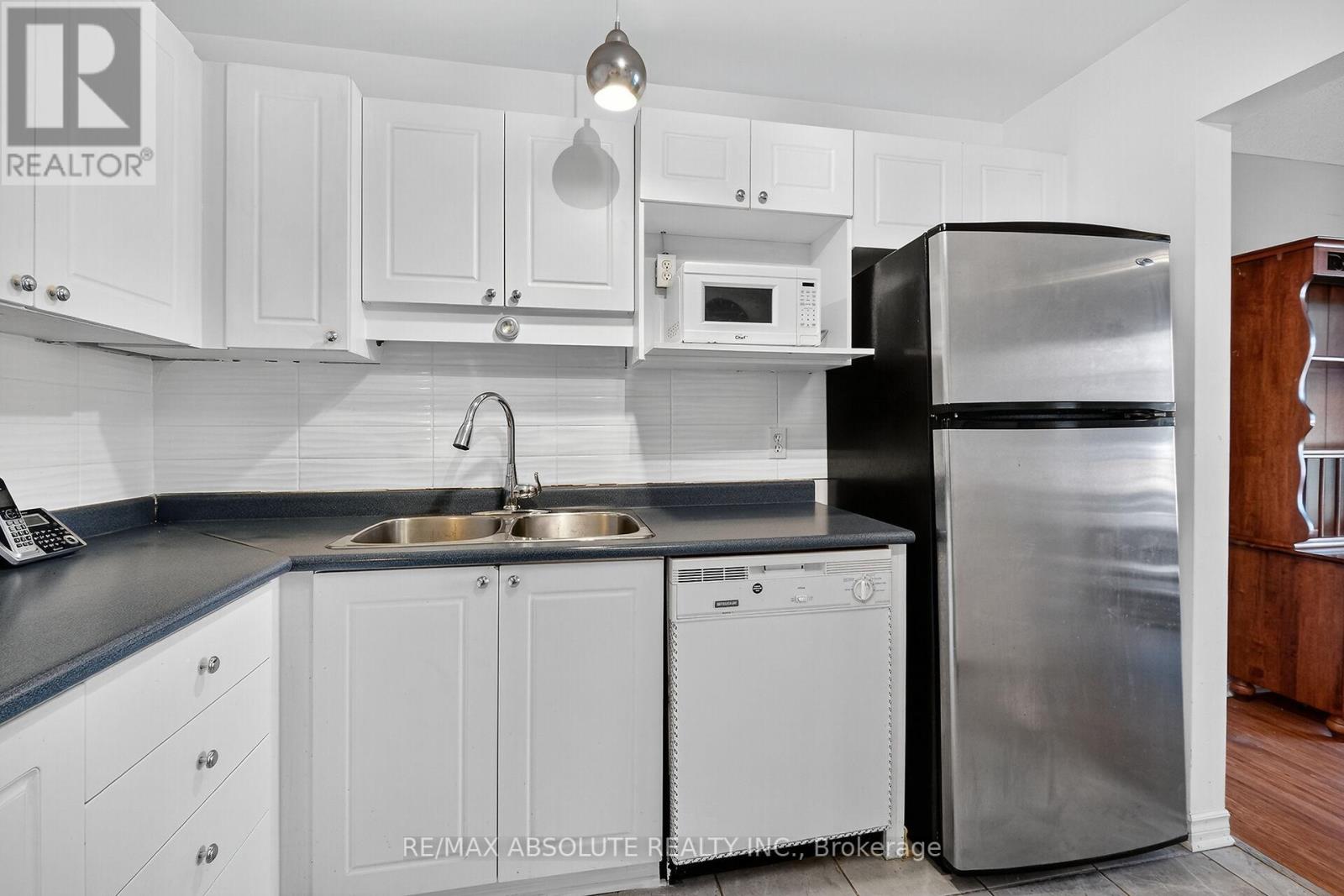 2628 Baseline Road
