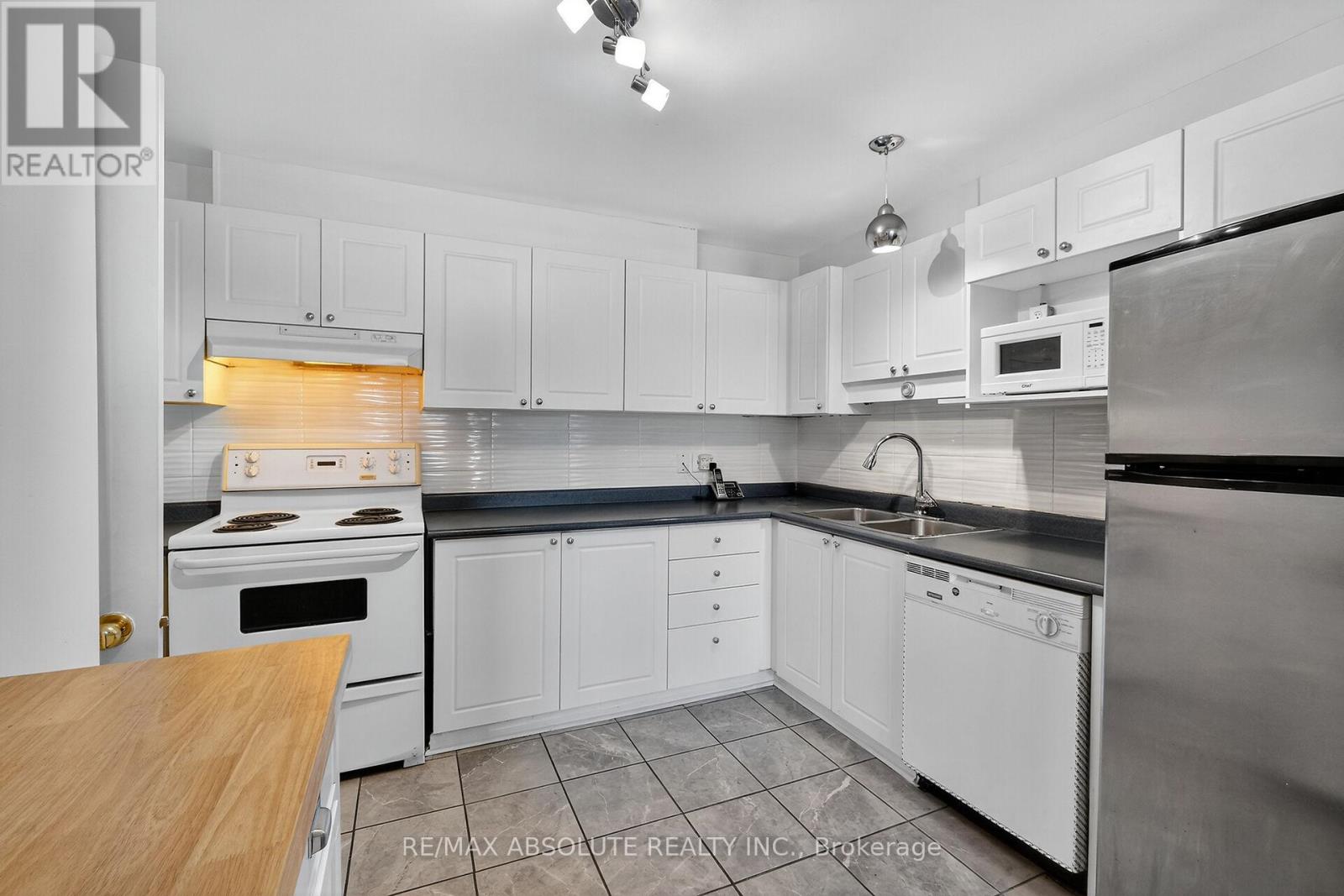 2628 Baseline Road
