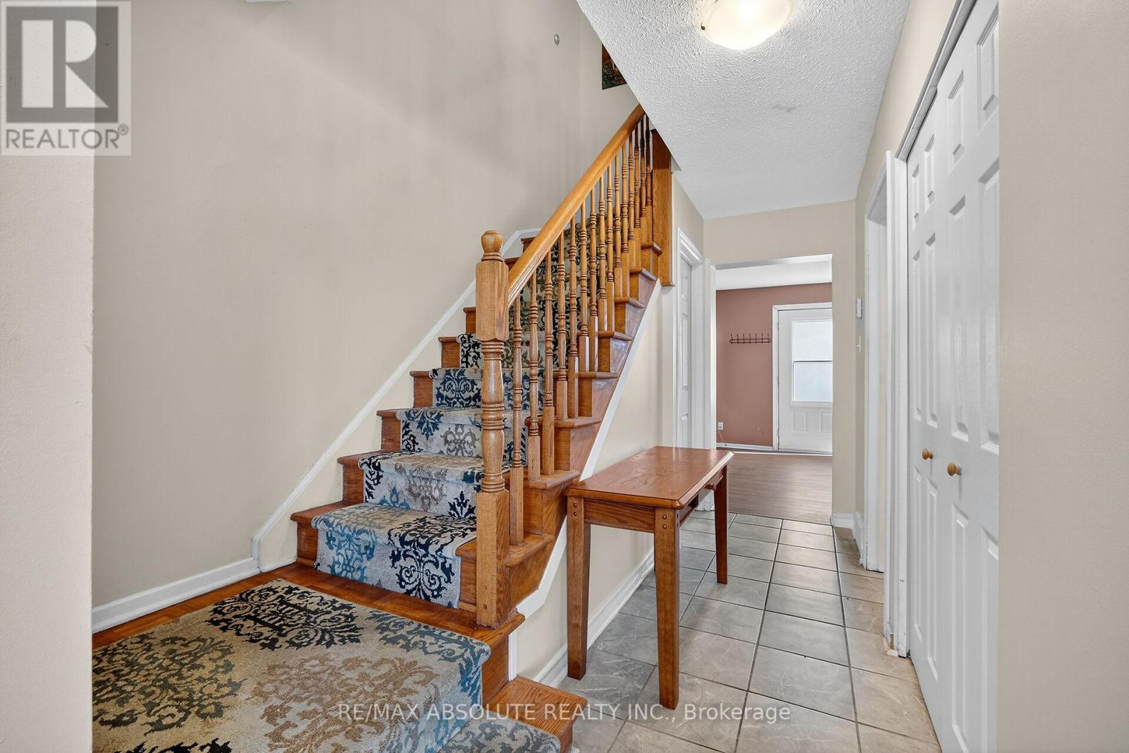 2628 Baseline Road