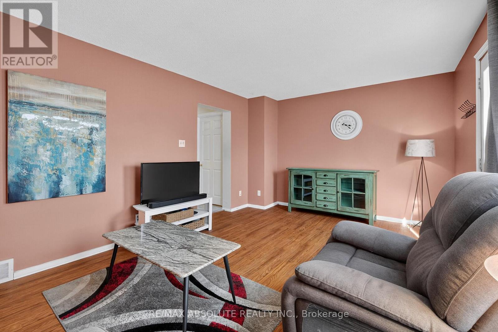 2628 Baseline Road