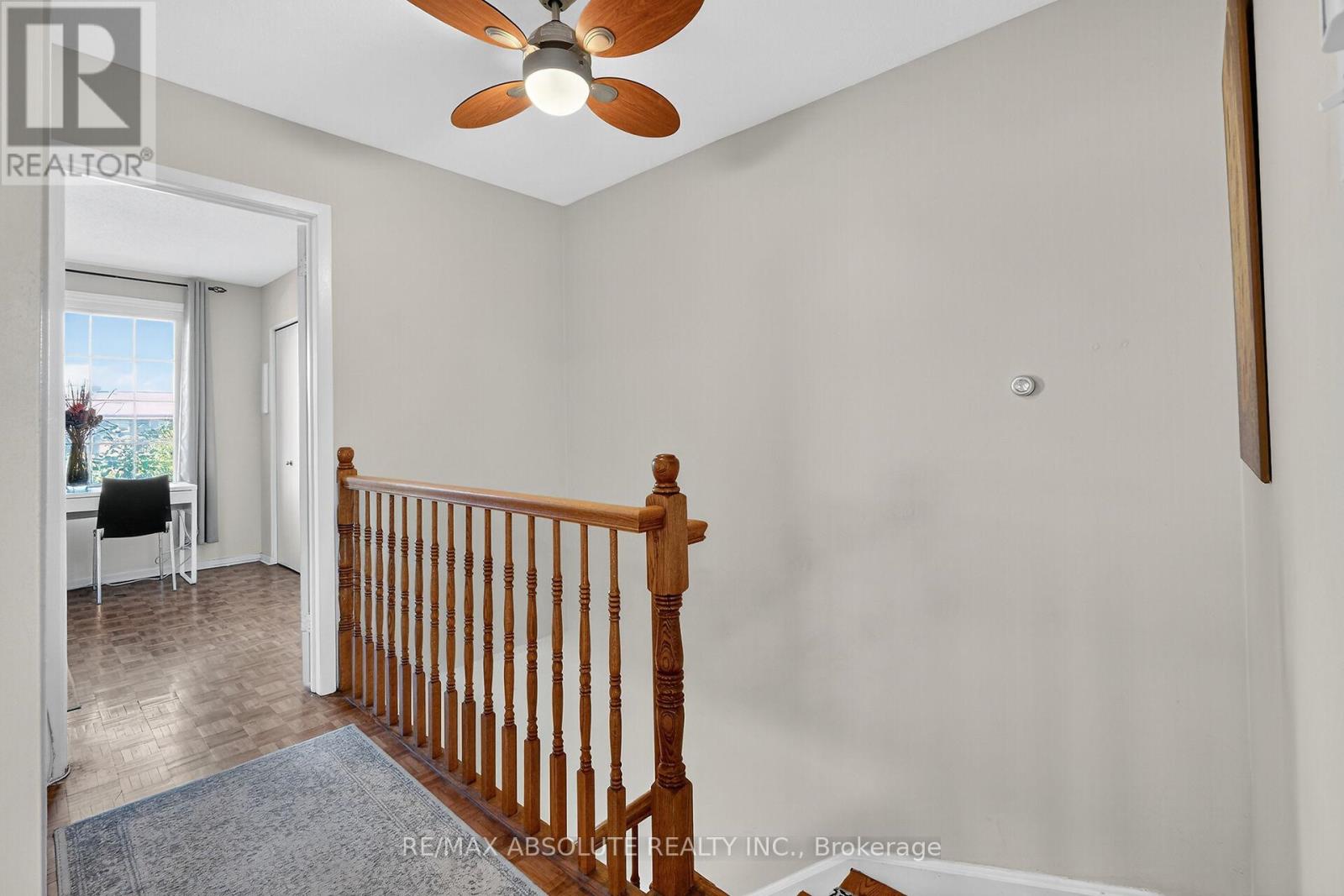 2628 Baseline Road