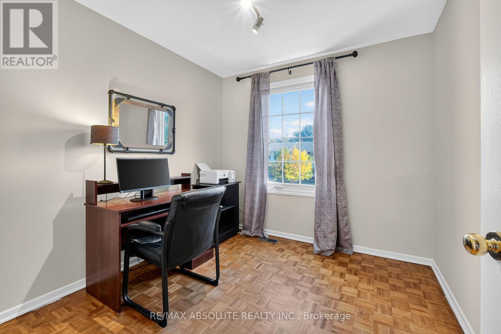 2628 Baseline Road