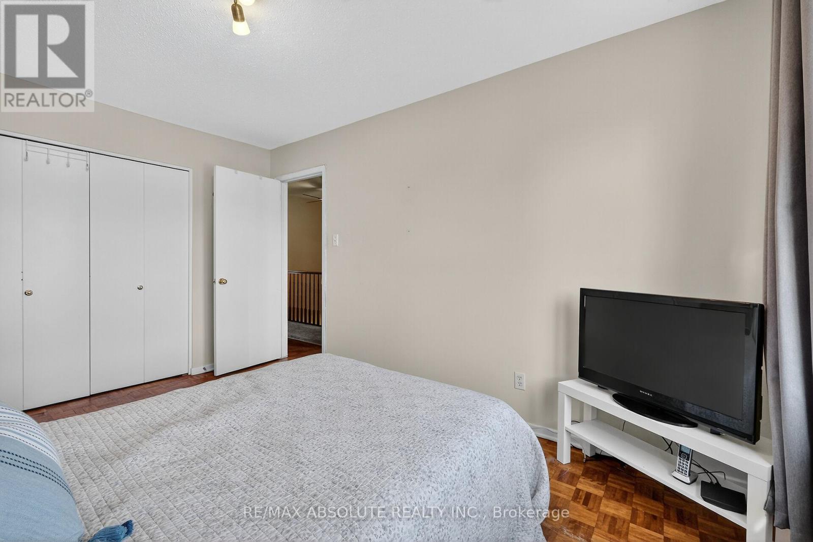 2628 Baseline Road