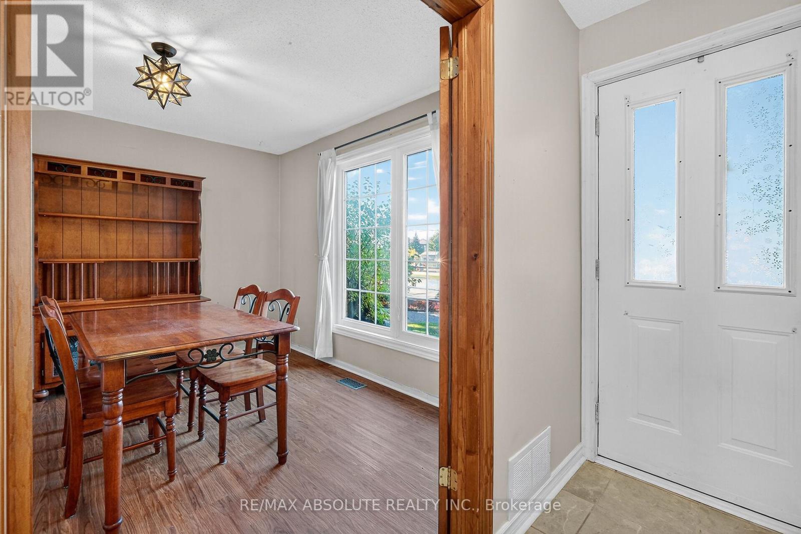 2628 Baseline Road