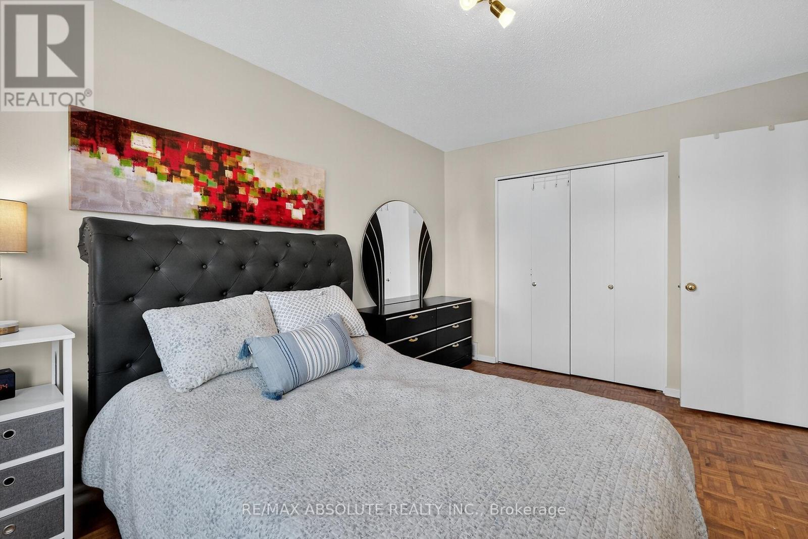 2628 Baseline Road
