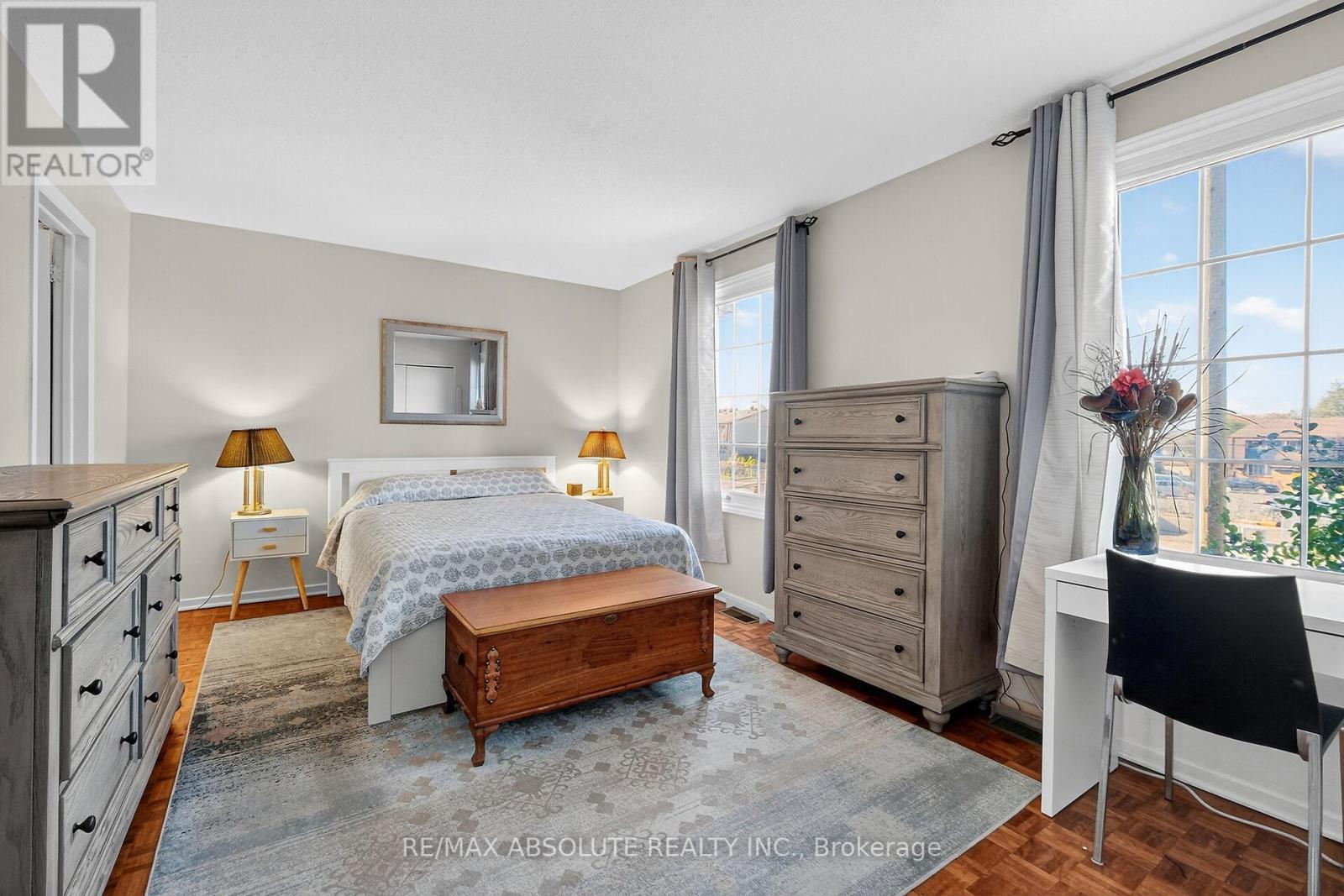 2628 Baseline Road