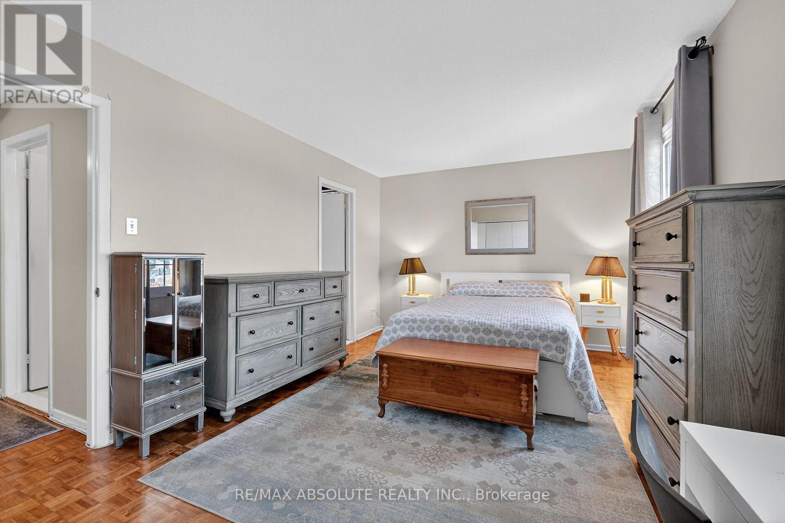 2628 Baseline Road