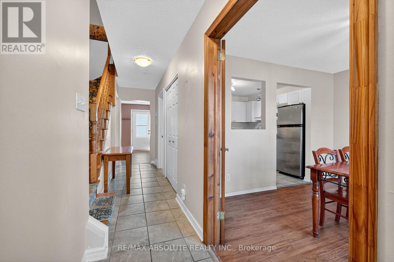 2628 Baseline Road