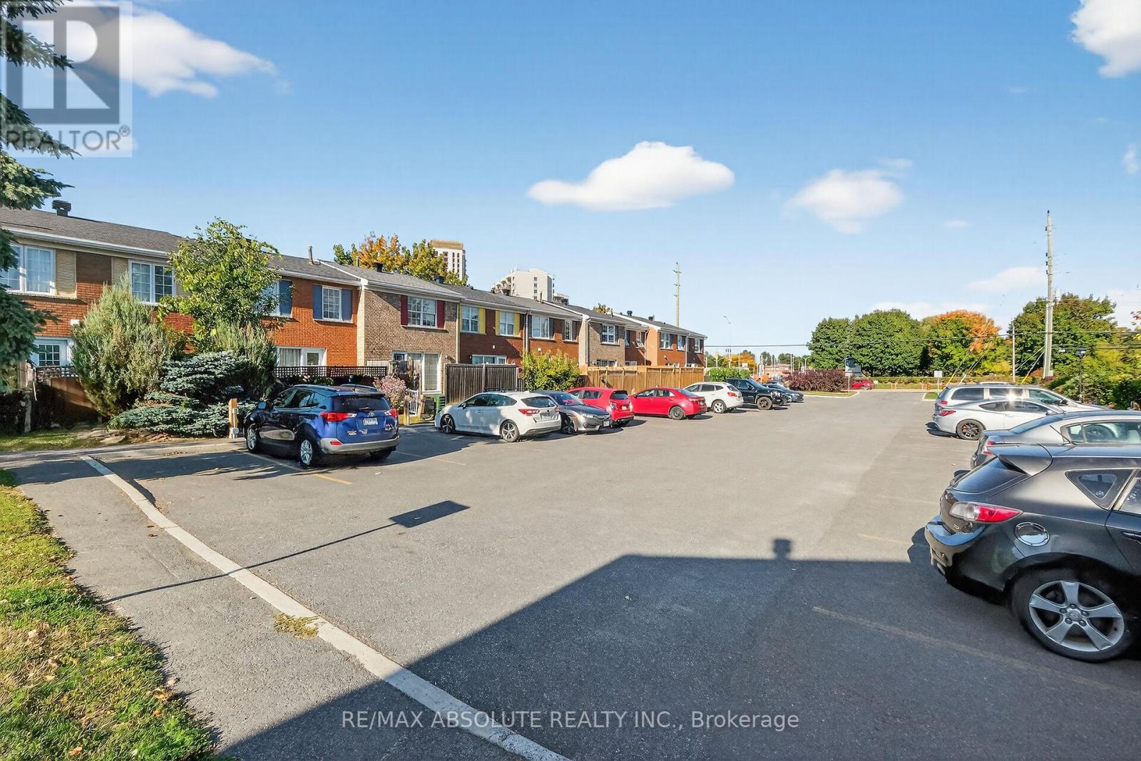 2628 Baseline Road