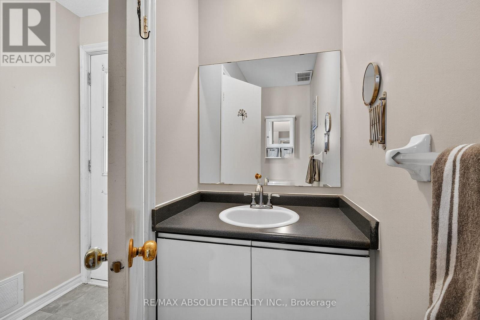 2628 Baseline Road