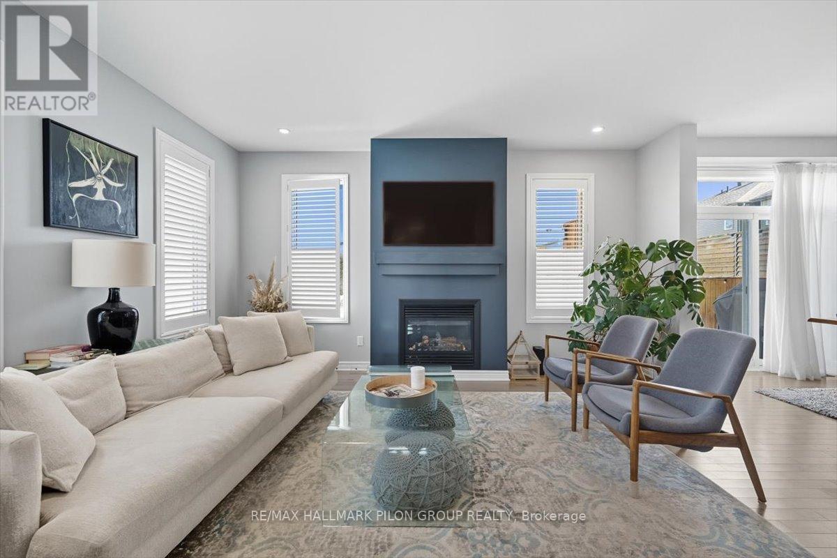200 Enclave Walk
