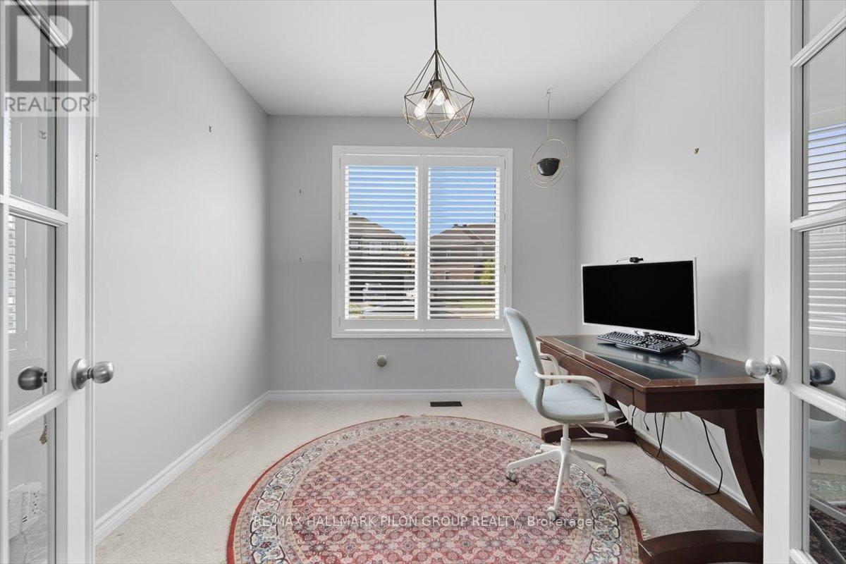 200 Enclave Walk