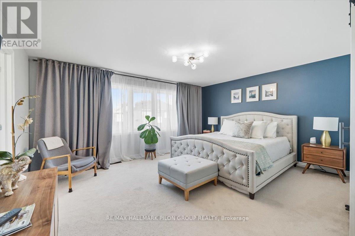 200 Enclave Walk