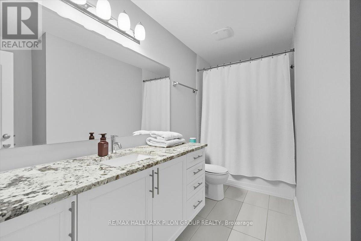 200 Enclave Walk