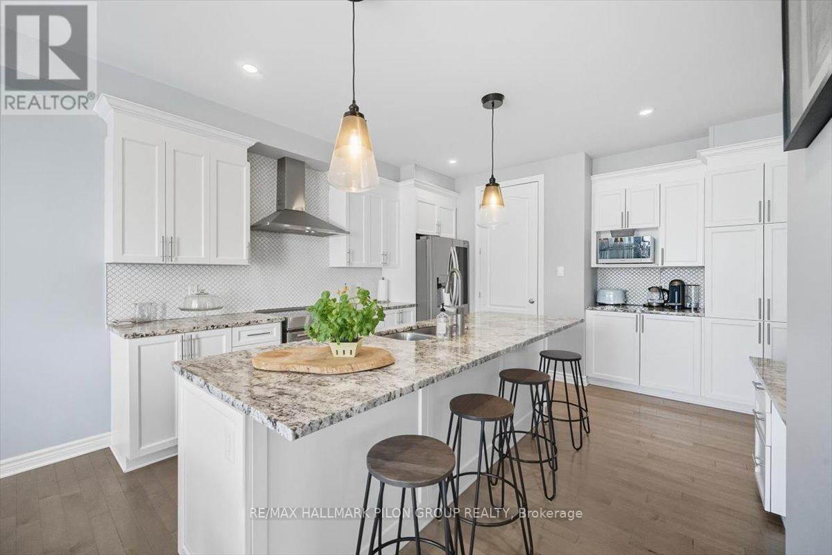 200 Enclave Walk