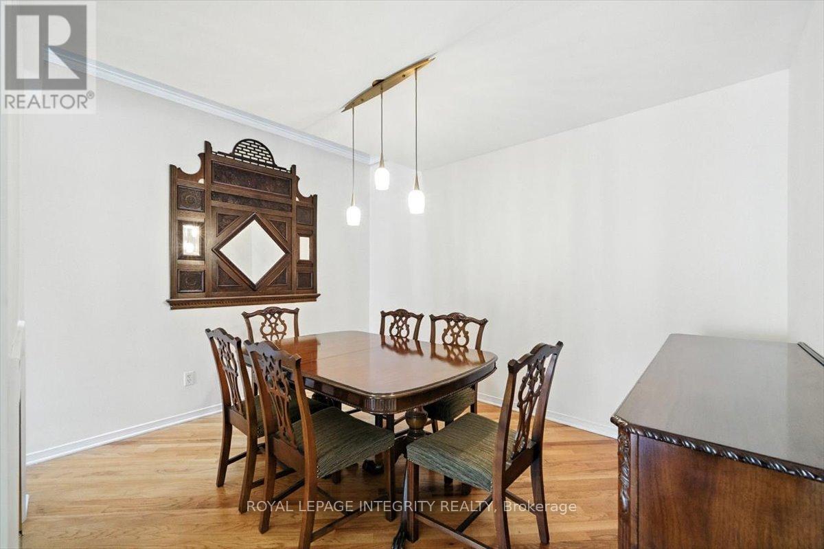 17 Columbus Avenue