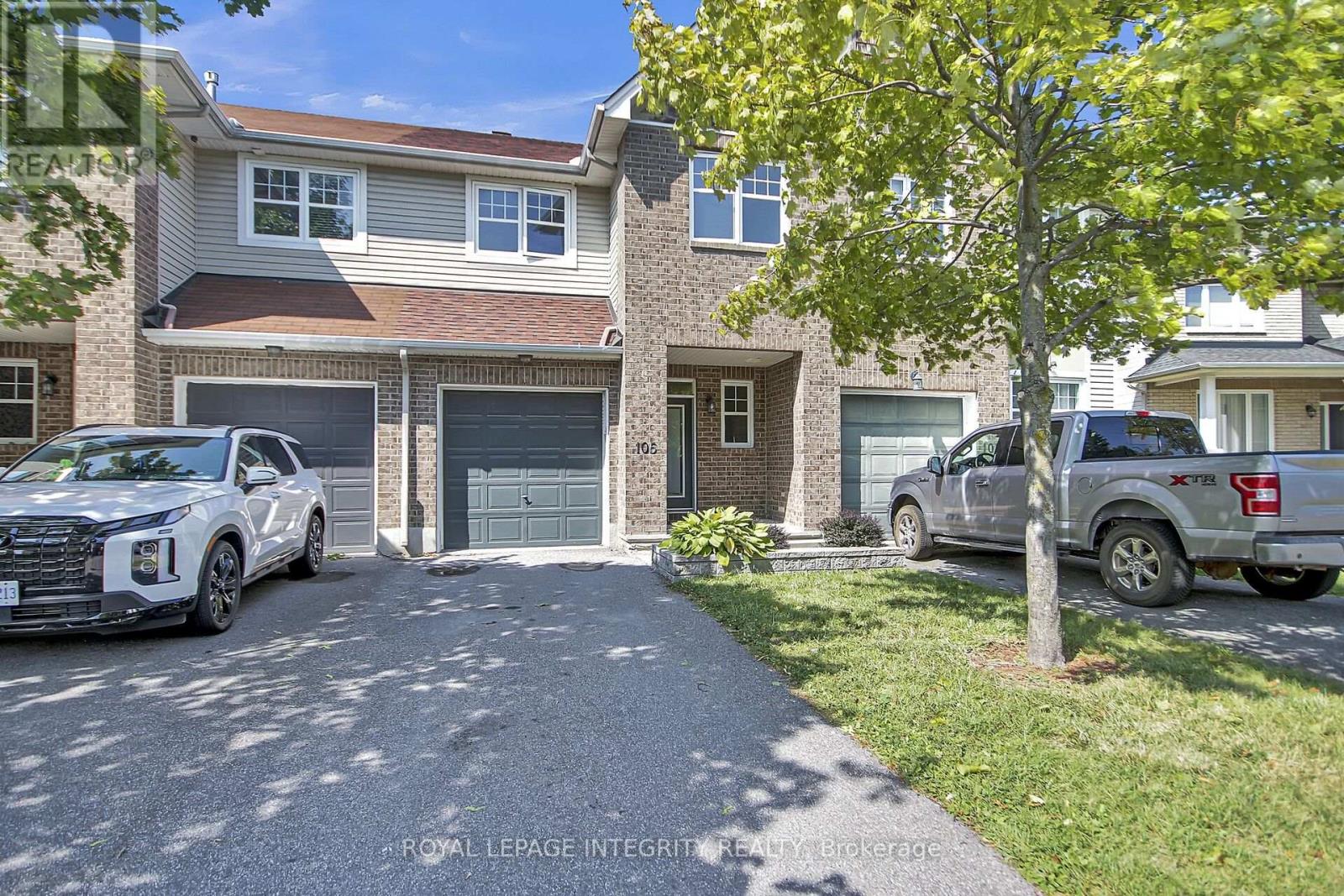105 Shepody Circle