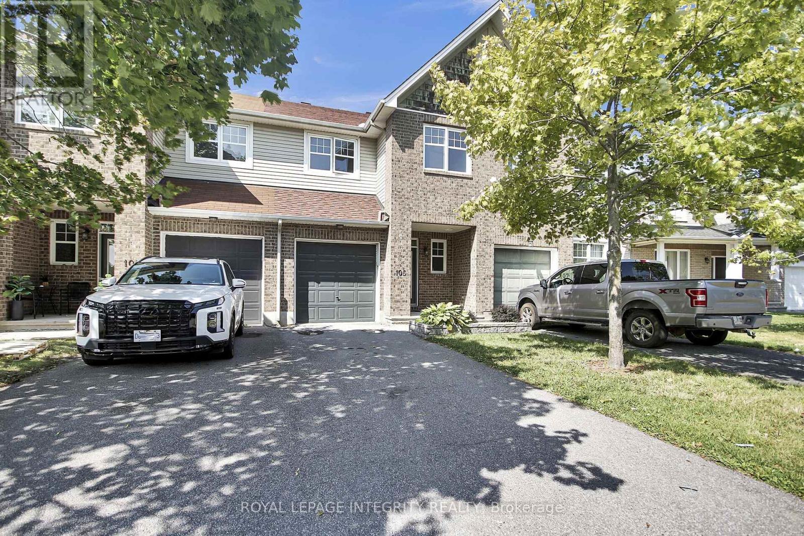 105 Shepody Circle