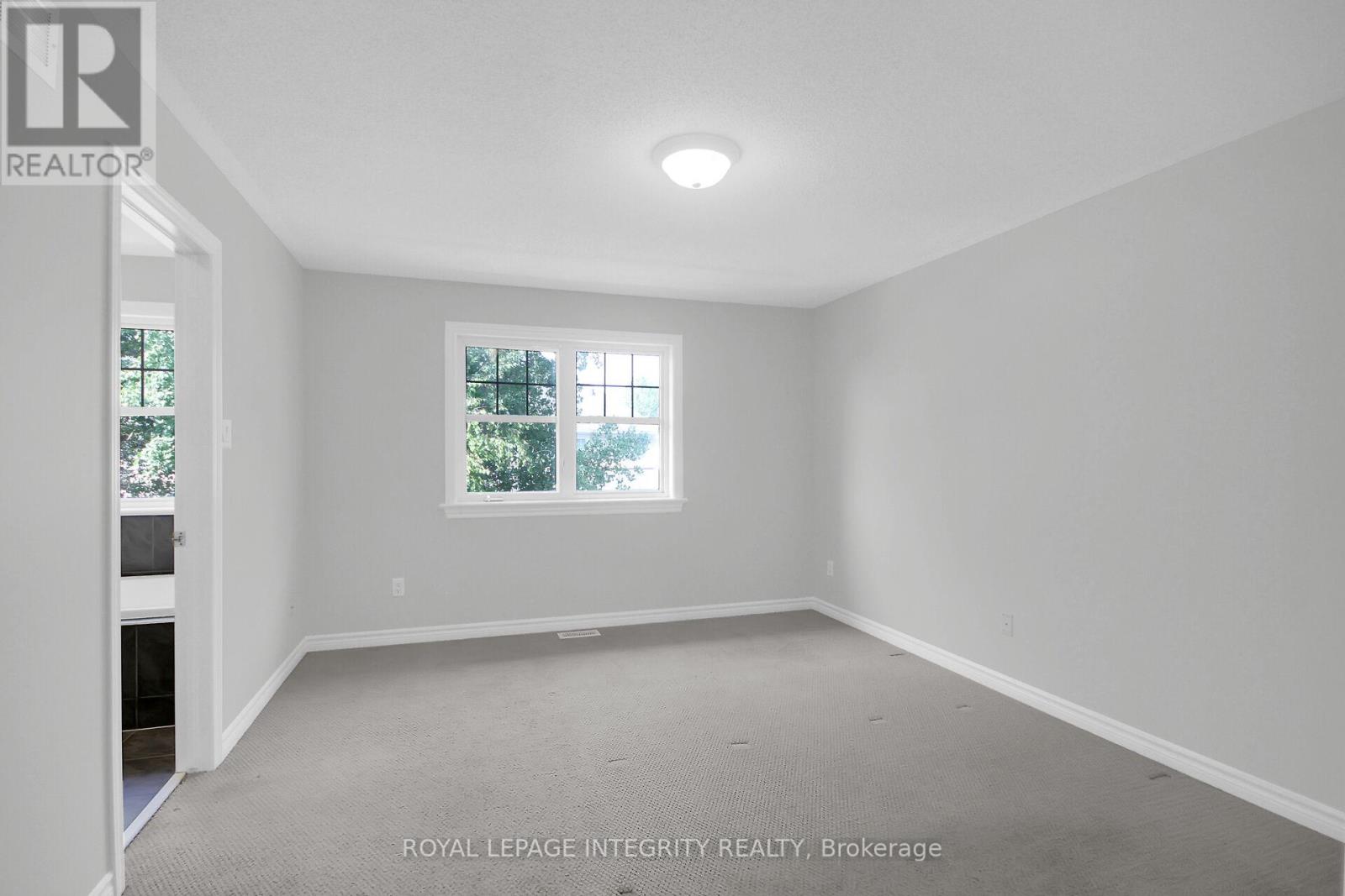 105 Shepody Circle