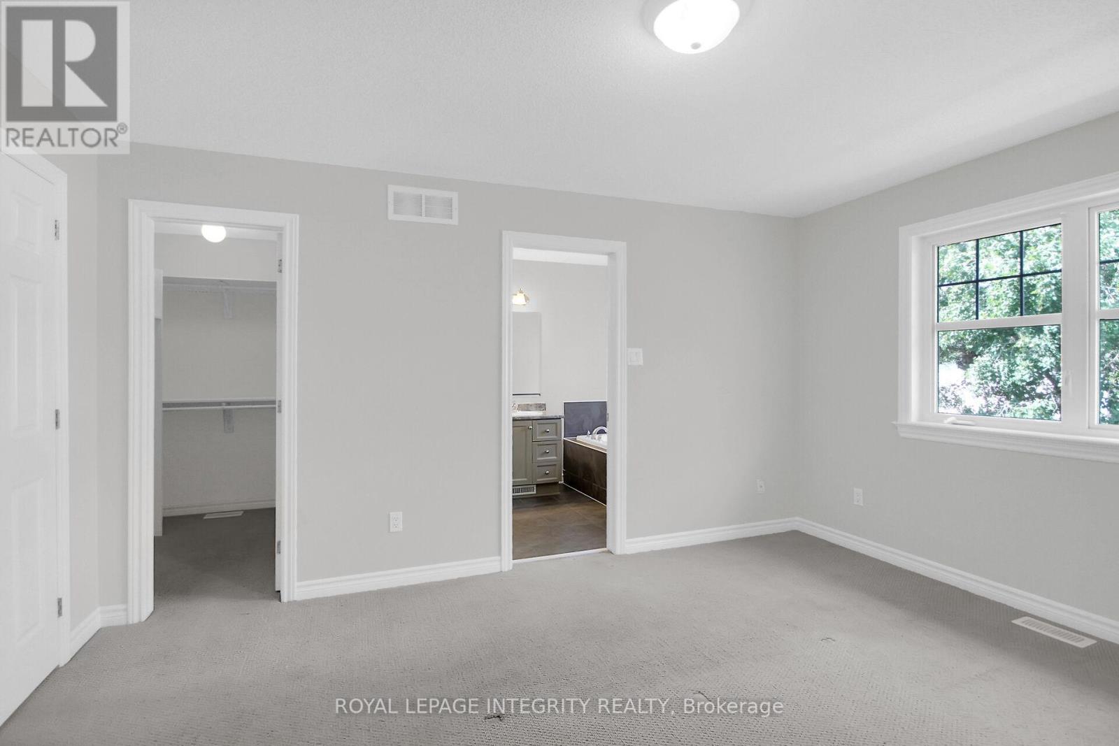 105 Shepody Circle