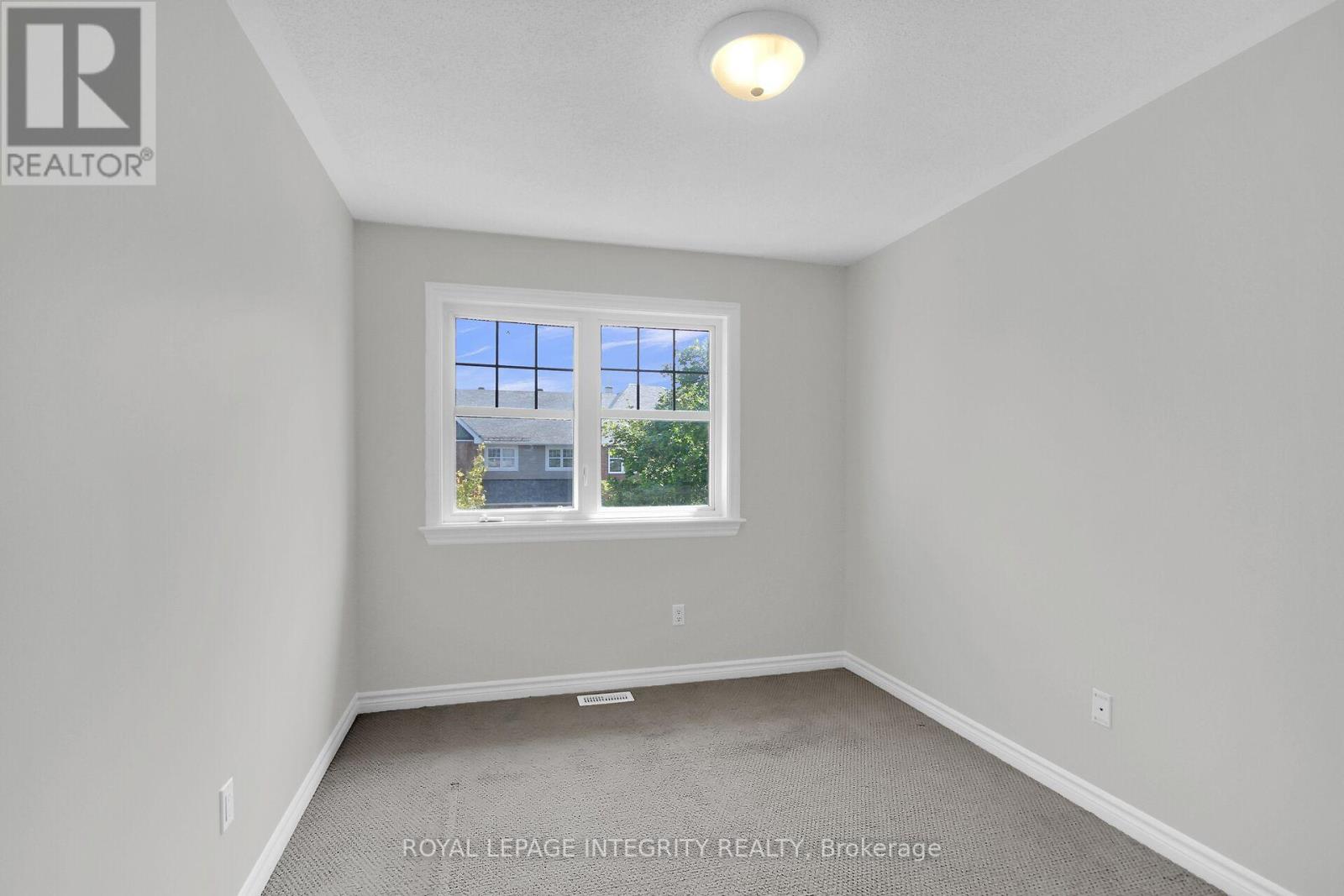 105 Shepody Circle