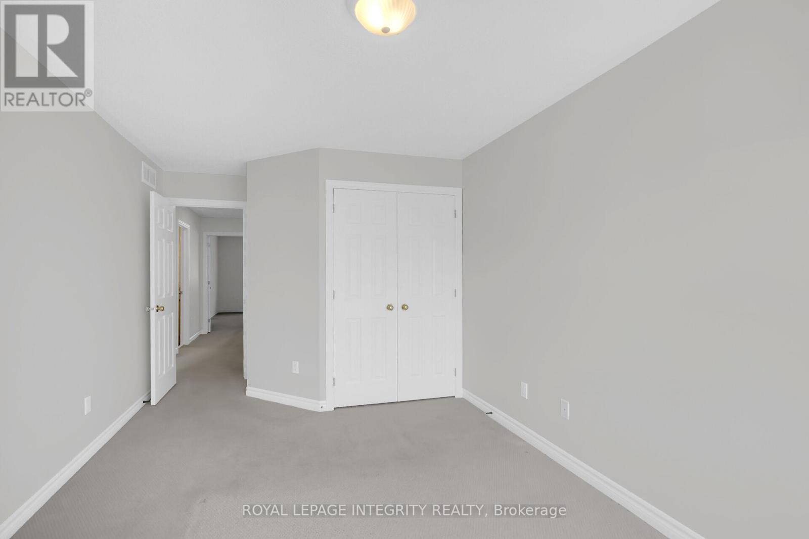 105 Shepody Circle