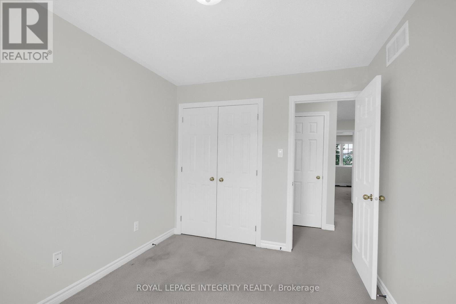 105 Shepody Circle