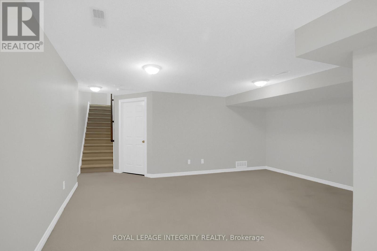 105 Shepody Circle