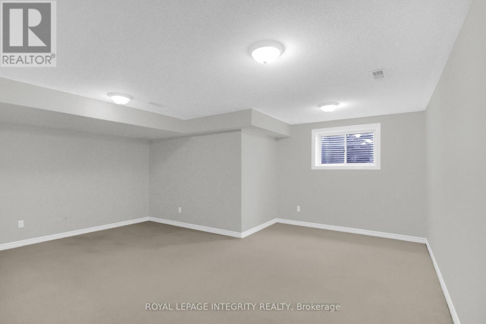 105 Shepody Circle