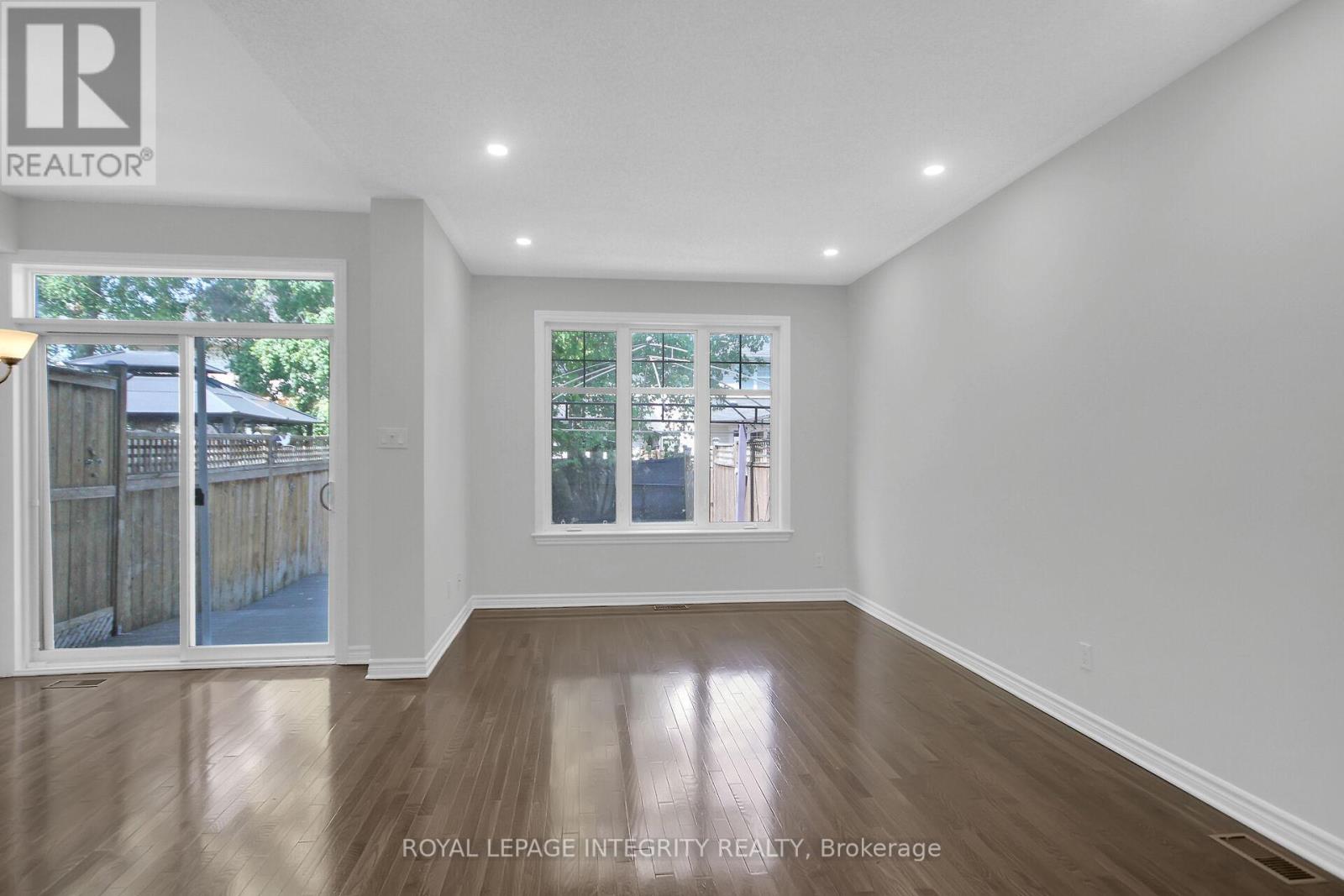 105 Shepody Circle