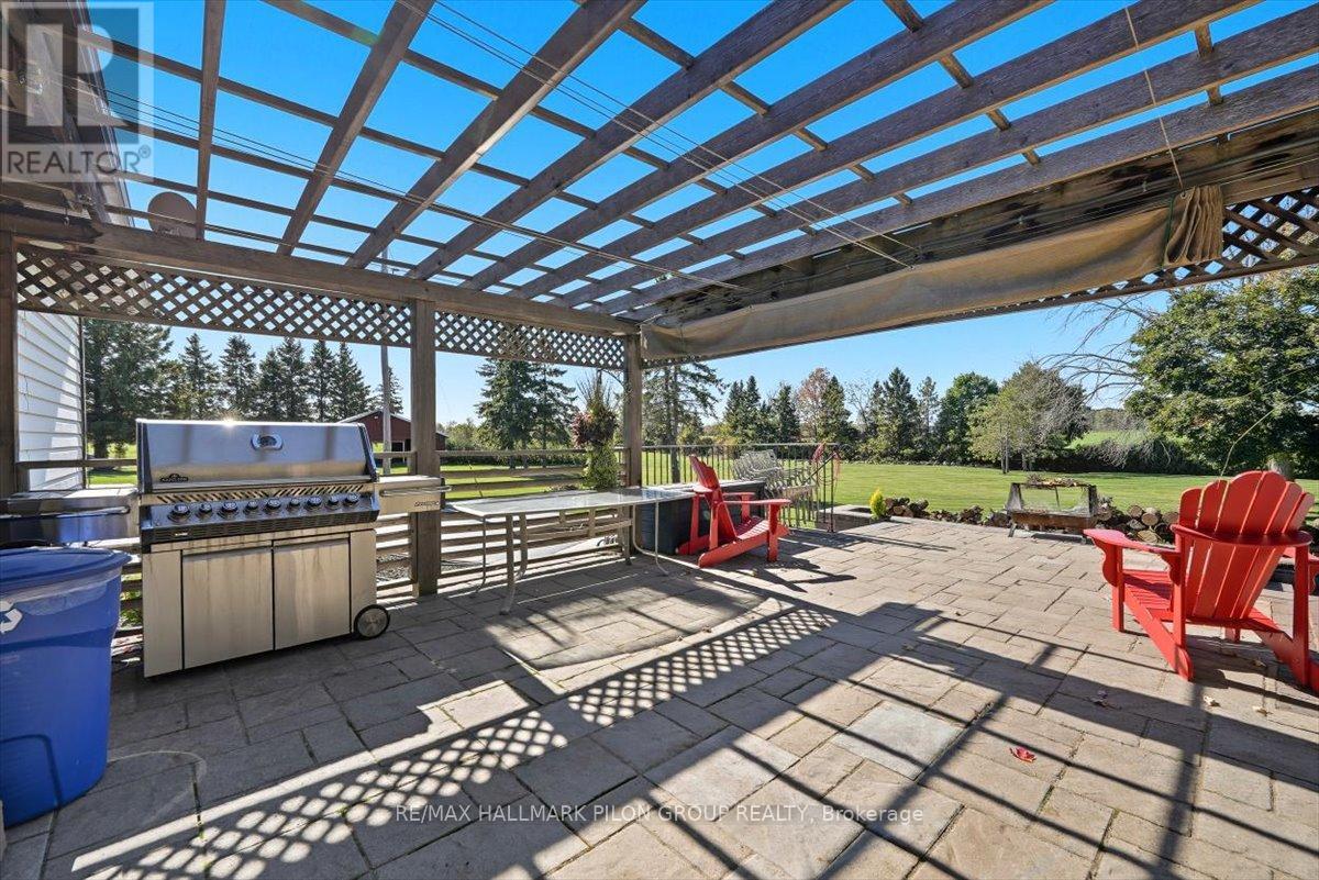 3172 8th Line Road