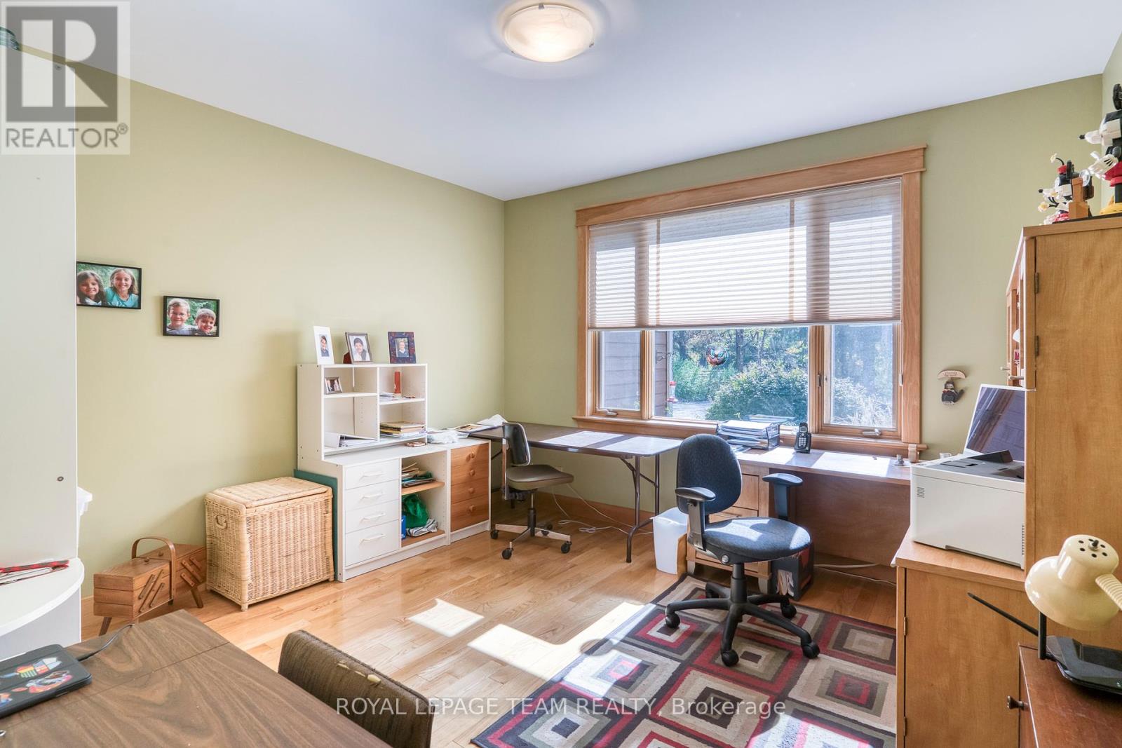 1648 Ramsay Con 3a Road