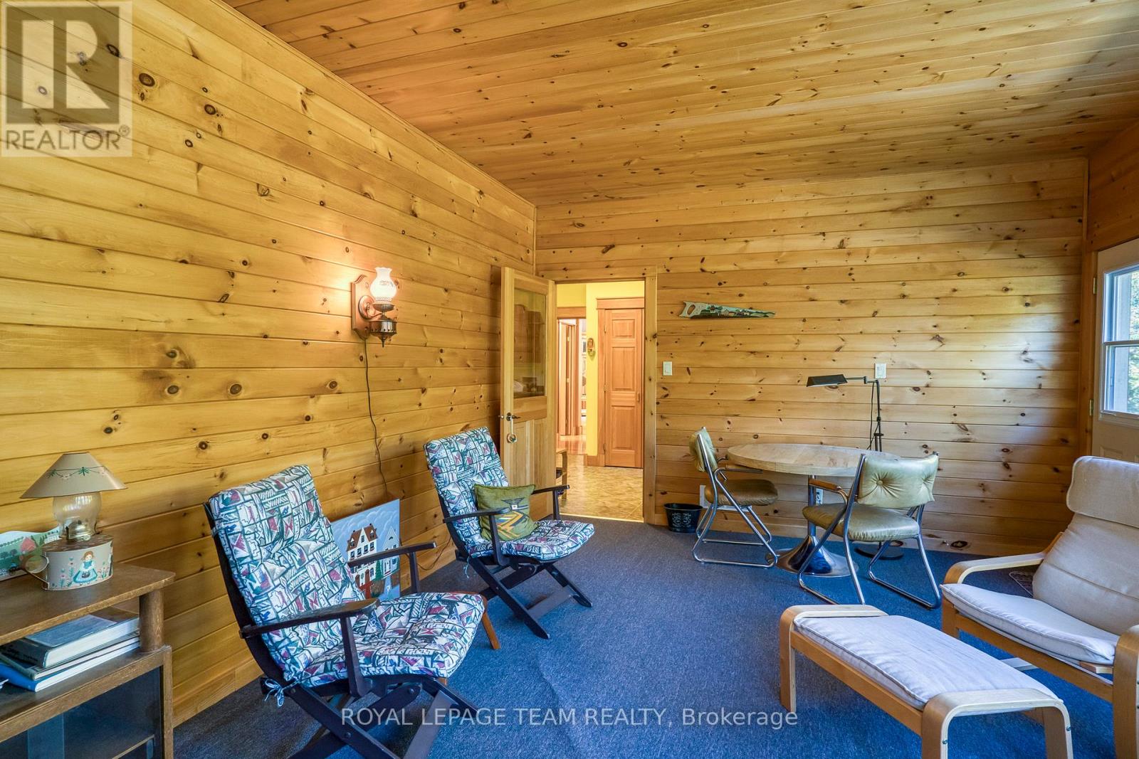 1648 Ramsay Con 3a Road