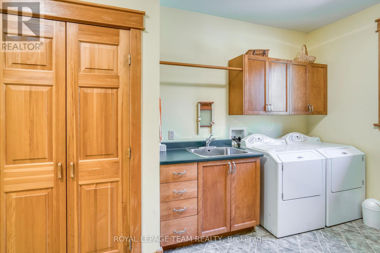 1648 Ramsay Con 3a Road