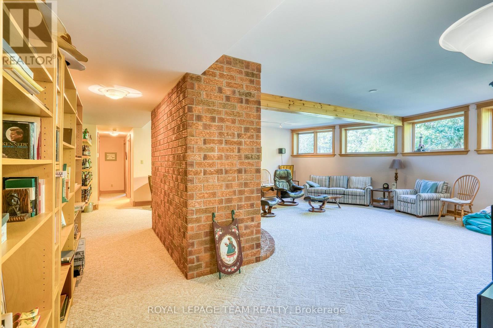 1648 Ramsay Con 3a Road