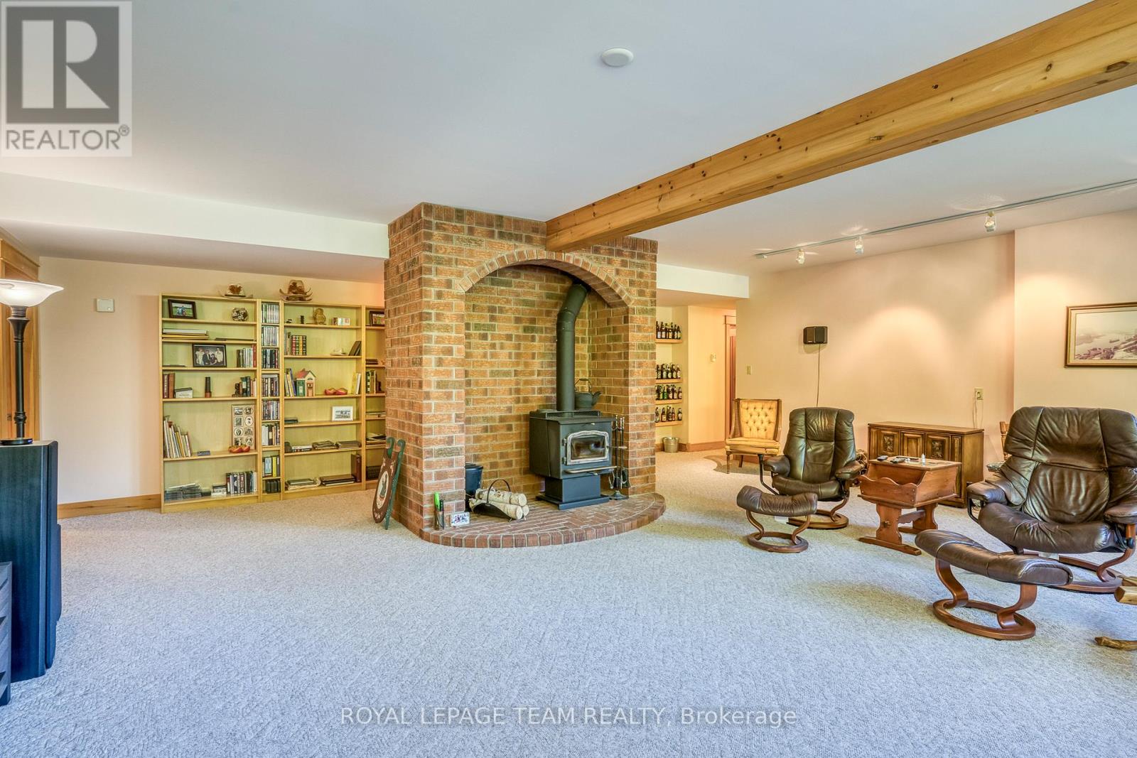1648 Ramsay Con 3a Road