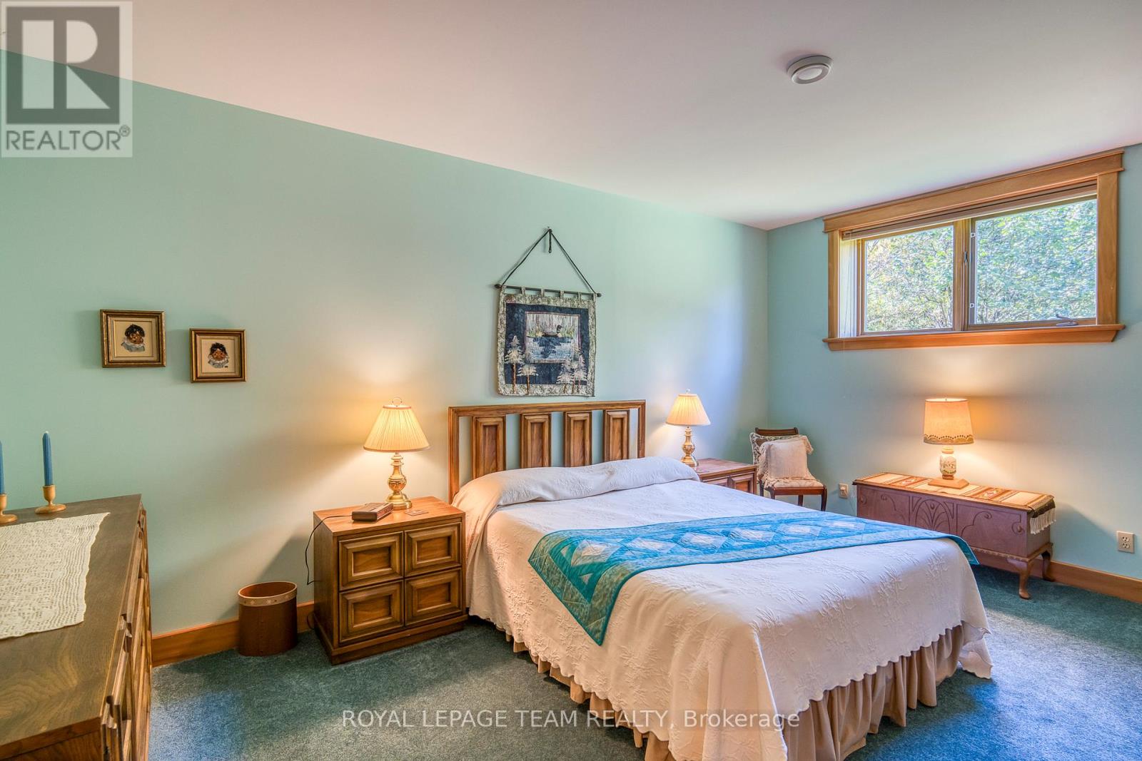 1648 Ramsay Con 3a Road