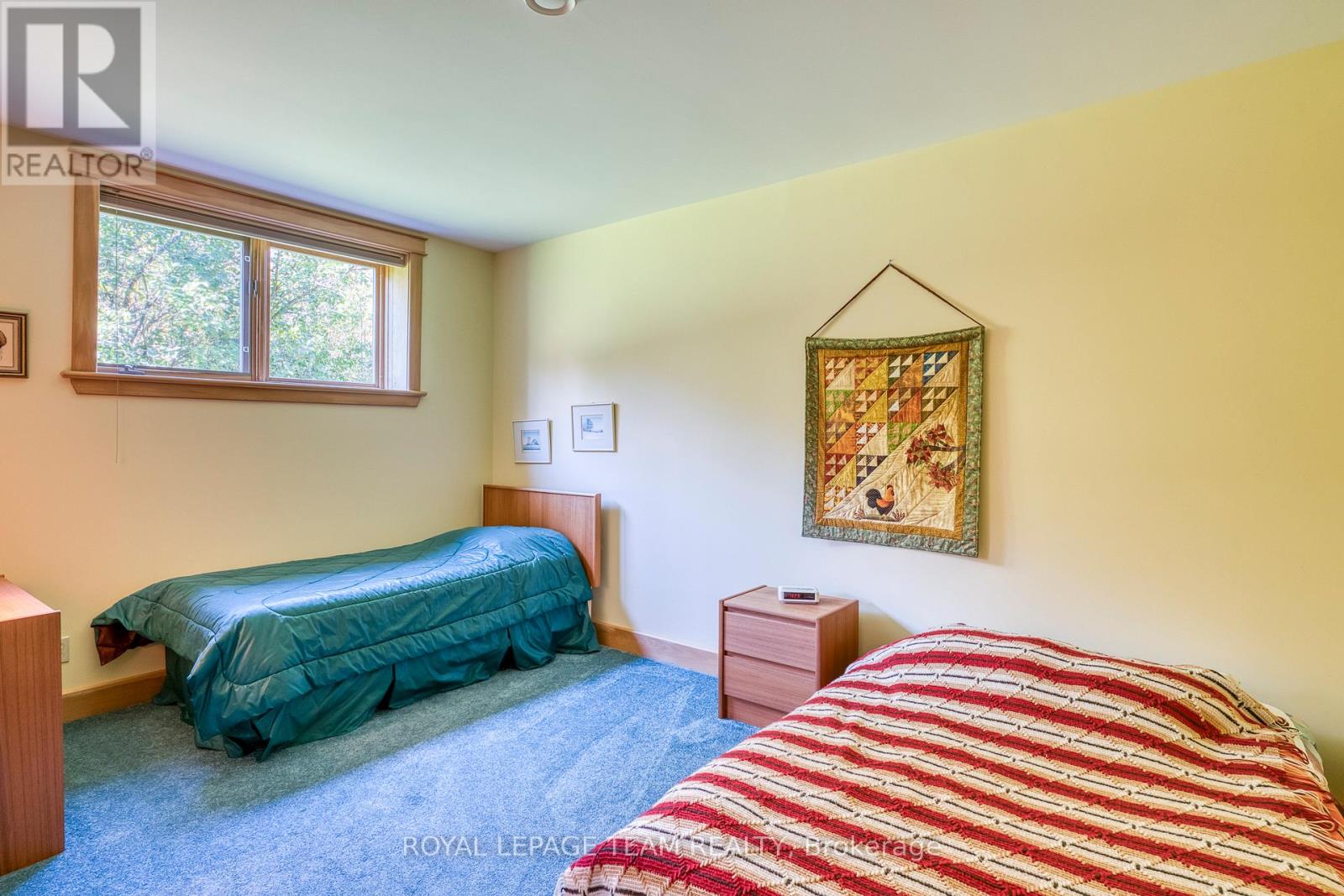 1648 Ramsay Con 3a Road