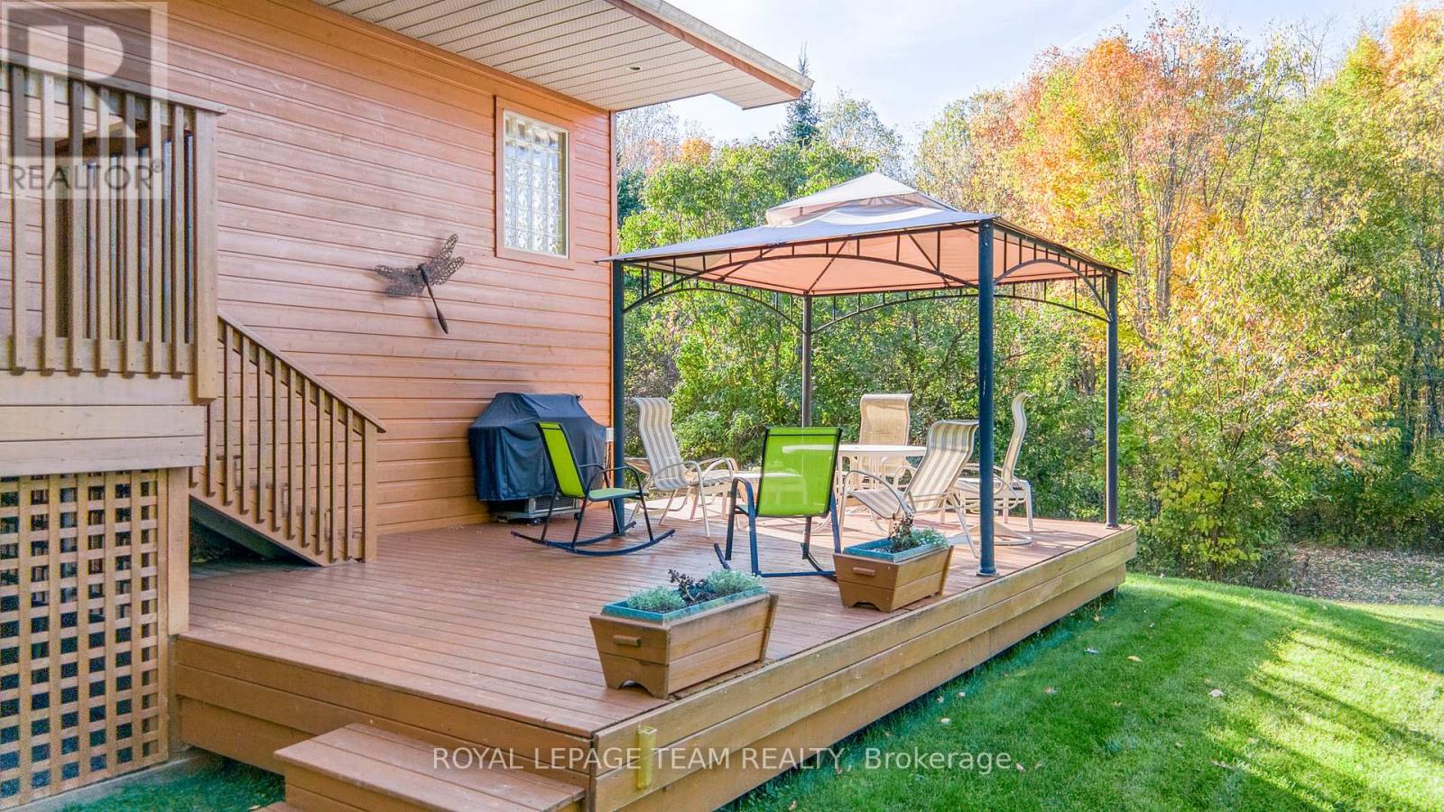 1648 Ramsay Con 3a Road