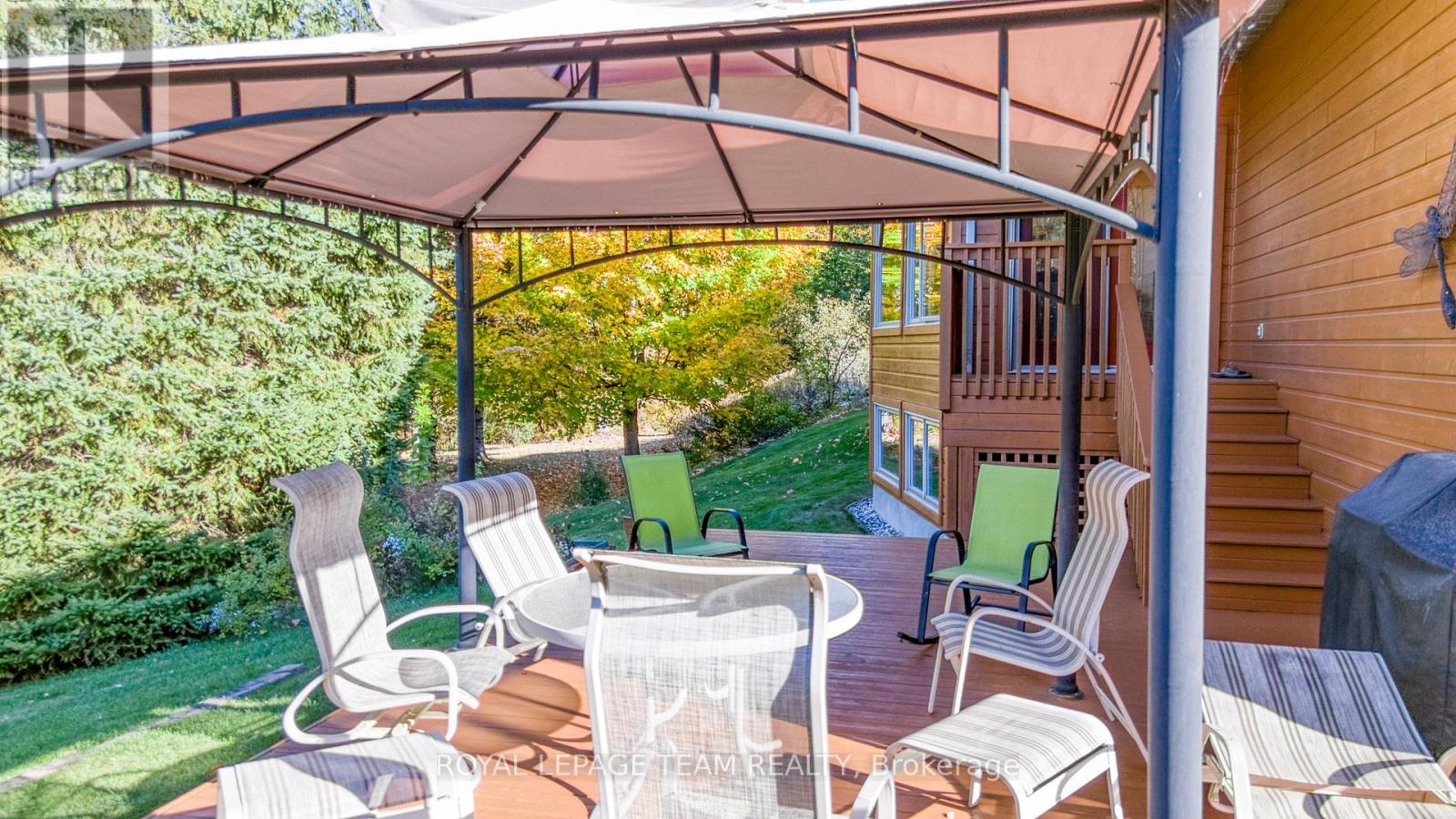 1648 Ramsay Con 3a Road