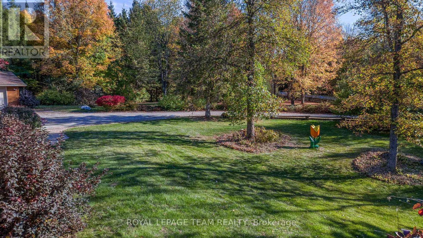 1648 Ramsay Con 3a Road
