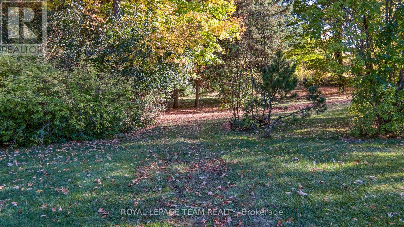 1648 Ramsay Con 3a Road