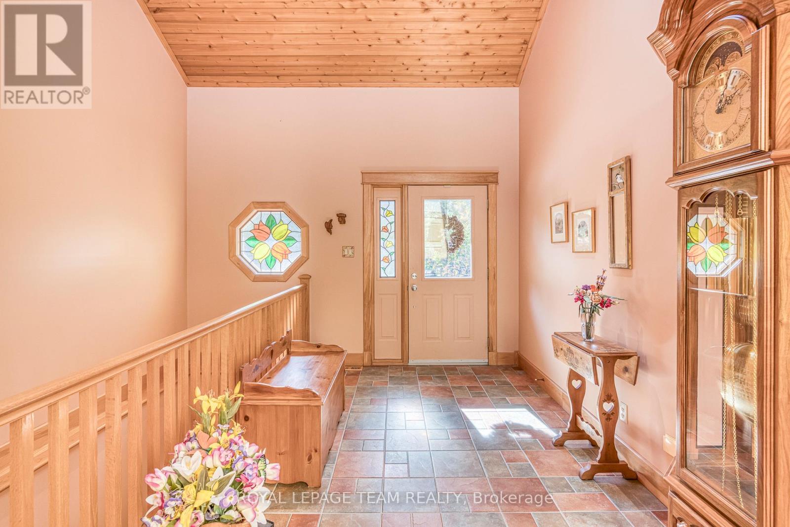 1648 Ramsay Con 3a Road