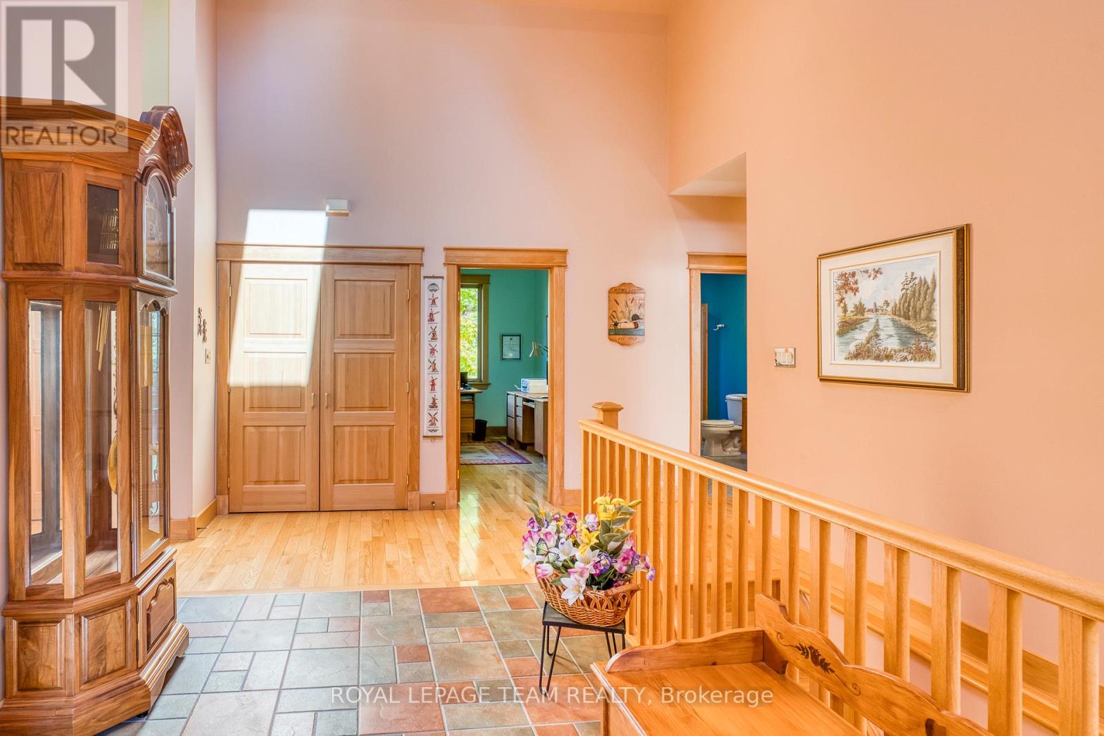 1648 Ramsay Con 3a Road