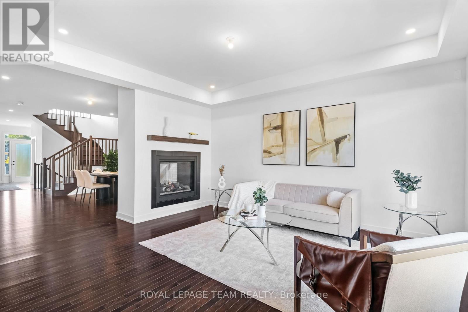 76 Big Dipper Street
