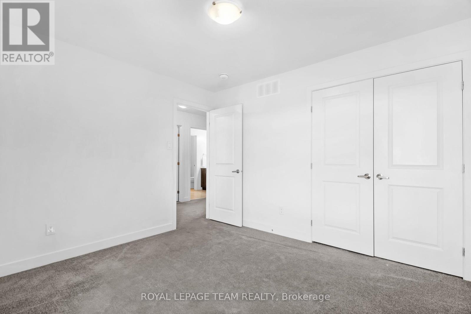 76 Big Dipper Street