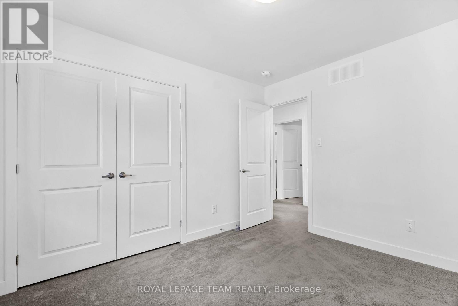 76 Big Dipper Street